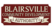 Blairsville Redevelopment