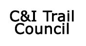 C&I Trail Council